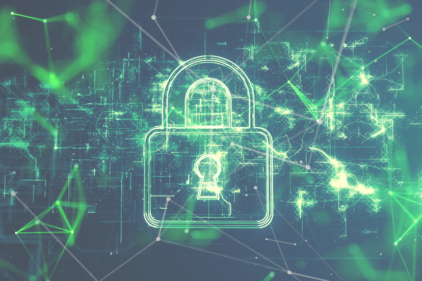 3 Reasons SSH Key is Better Than Plain Text Passwords