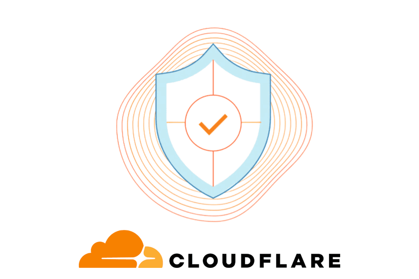 Upgrading to Cloudflare's New WAF