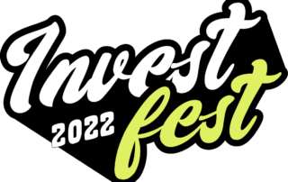 InvestFest 2022