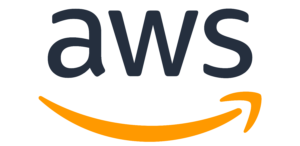 Clarkes.Team Supports AWS Amazon Web Services