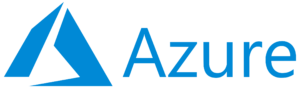 Clarkes.Team Supports Microsoft Azure