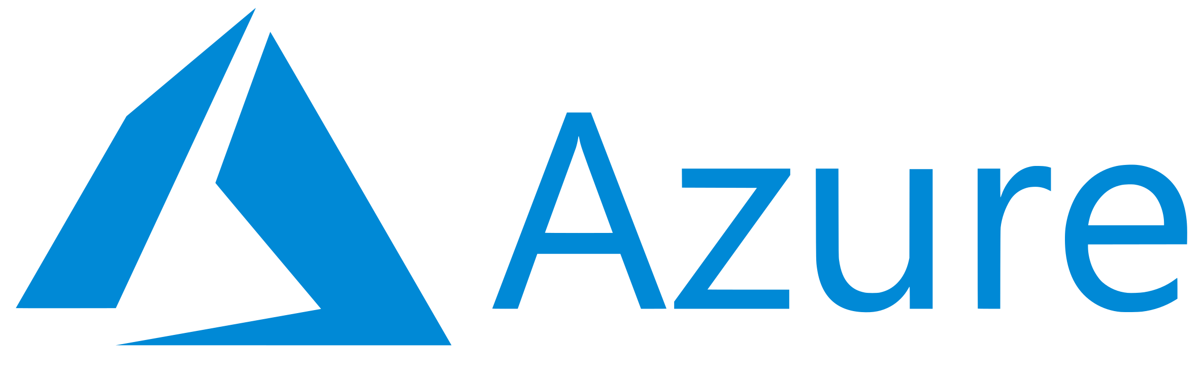 Clarkes.Team Supports Microsoft Azure
