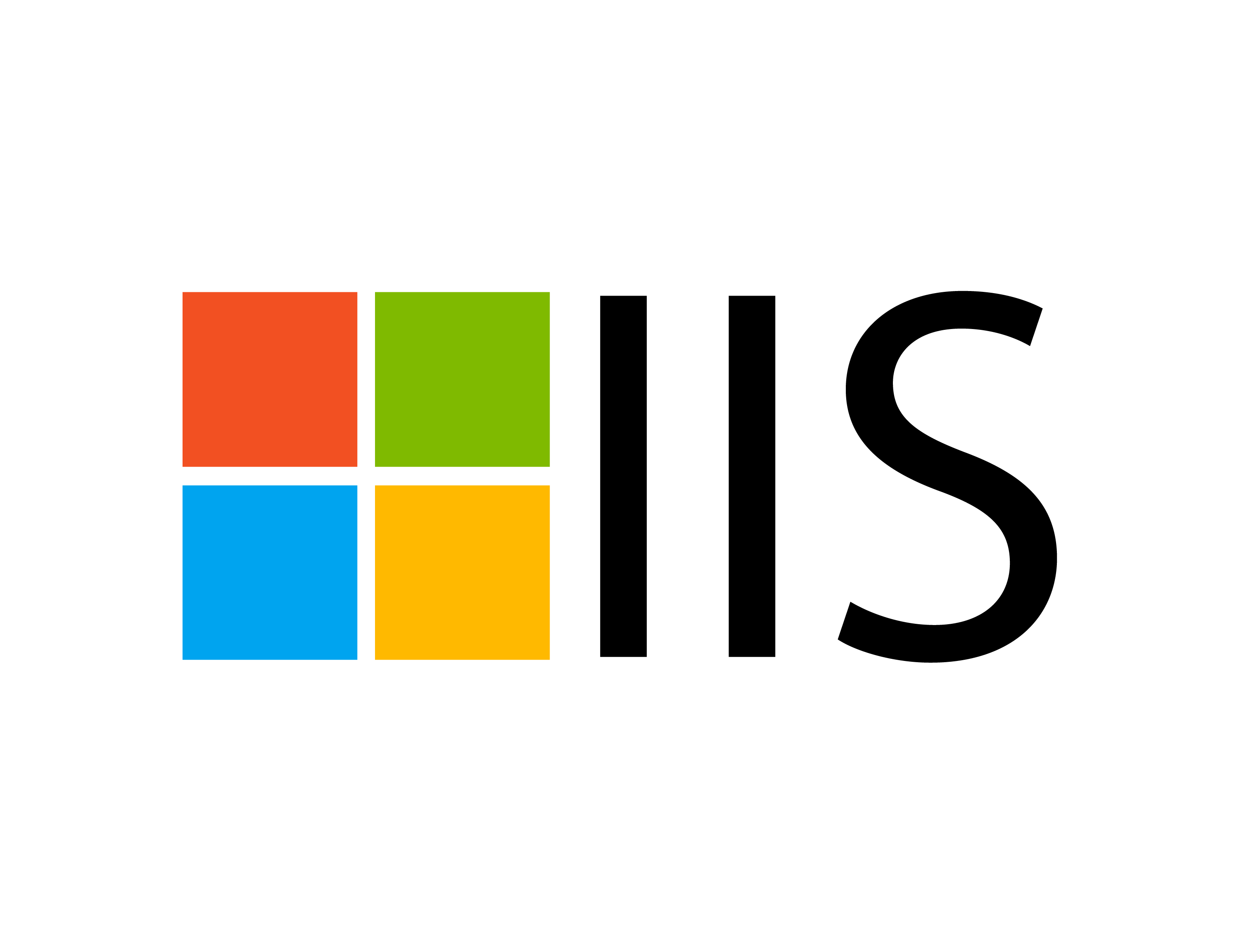What Is Microsoft IIS?