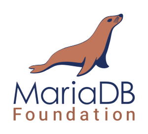 what is MariaDB?