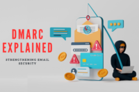 What is Dmarc?